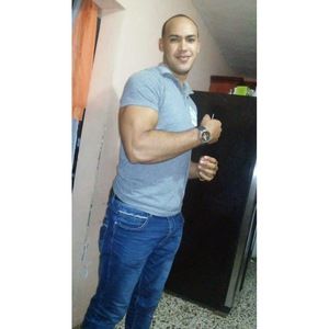 Meet your Posher, Joan